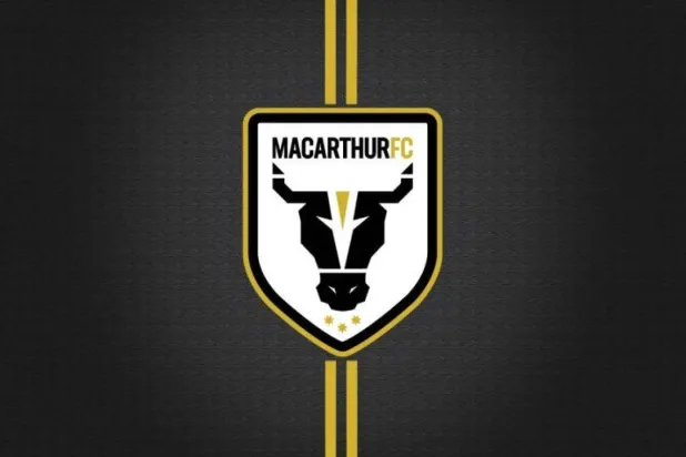 تأهل نادي ماكارثر الأسترالي إلى دور الـ16 ببطولة دوري أبطال آسيا الثاني (الشرق الأوسط)