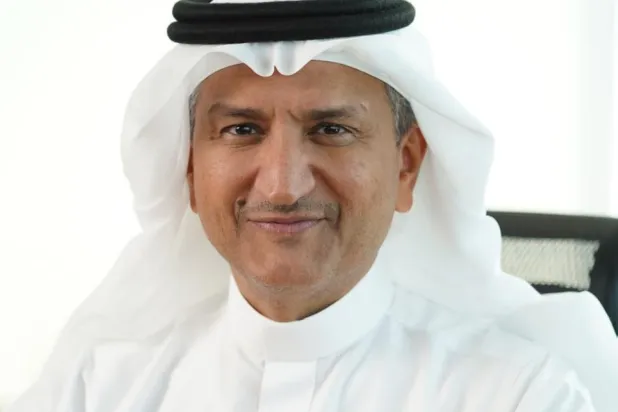 الرؤساء التنفيذيون في السعودية يتصدّرون مستويات الثقة وفقاً لـ«كي بي إم جي»