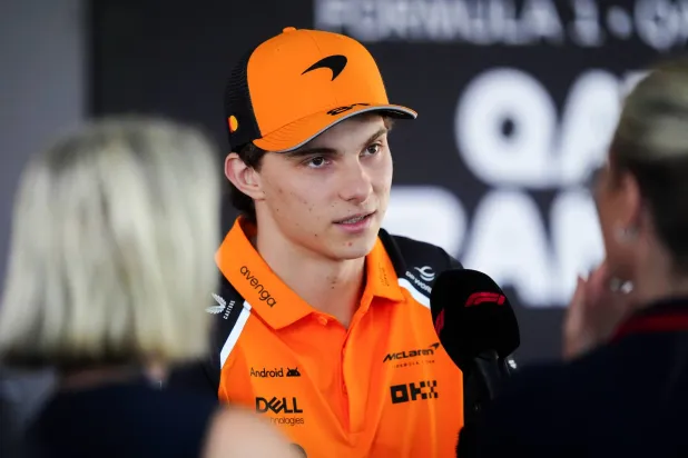 أوسكار بياستري (د.ب.أ)