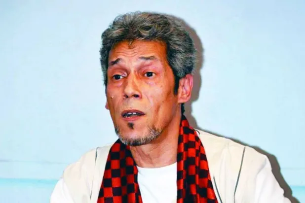 مصطفى الجارحي: أغنياتي مُحمّلة بطاقات شعرية لا تخضع لحسابات السوق