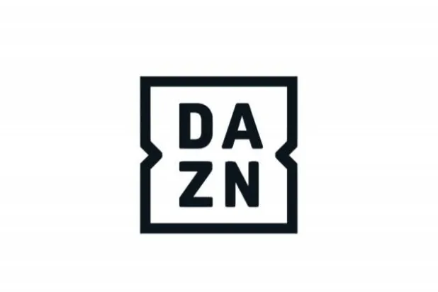 «دازن» فازت بحقوق بث المباريات في الدوري الإسباني (الشرق الأوسط)