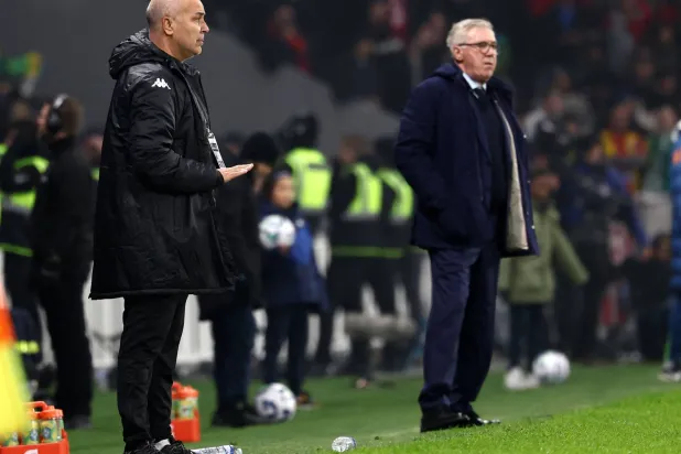 سامي الطرابلسي (أ.ف.ب)