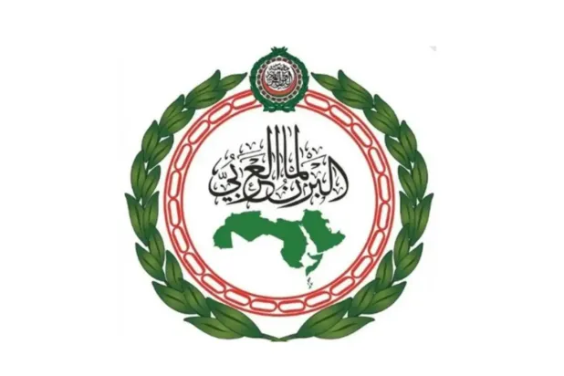 Arab Parliament Condemns Israeli Attacks on Syrian Territory