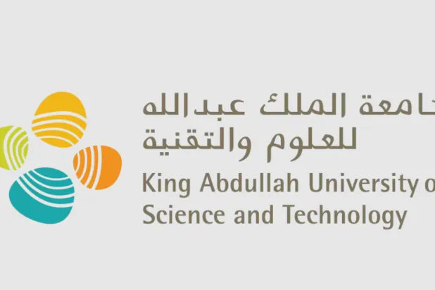 KAUST and Arabian Petroleum Supply Company Partner to Advance Sustainable Aviation Fuel Adoption