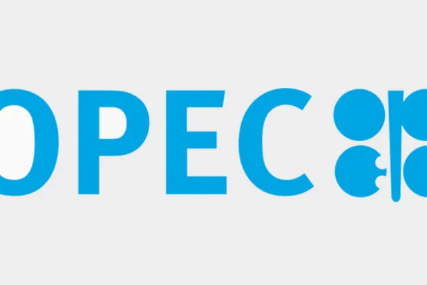 OPEC+ Holds 2026 Group-wide Oil Output Steady, Agrees Capacity Mechanism