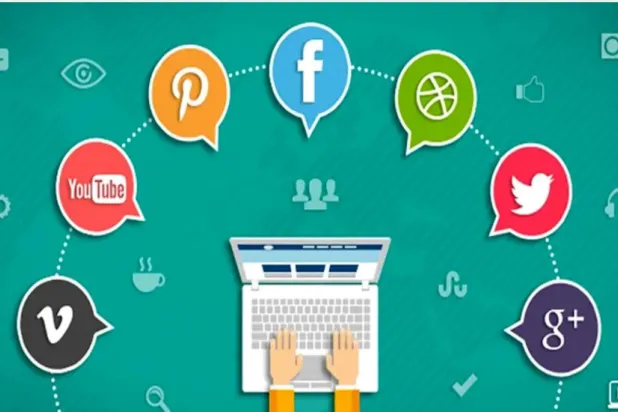 المفوضية الأوروبية أعلنت أنها بصدد دراسة مقترح «الحزمة الرقمية الشاملة»... (متداولة)