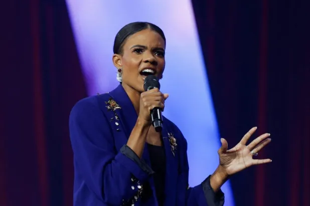 Muhafazakar aktivist Charlie Kirk’ün katilinin Fransız Yabancı Lejyonu'nda eğitim aldığı da Owens'ın aktardığı iddialar arasında (Reuters)