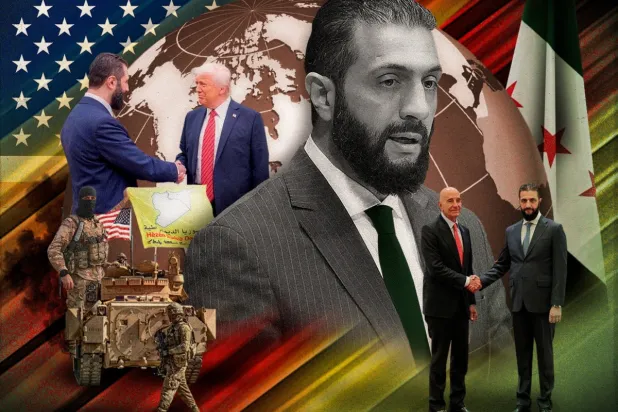 Görsel: Axel Rangel García