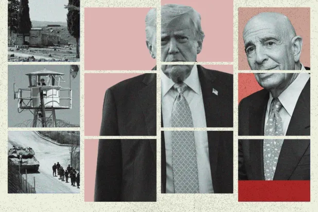 Fotoğraf: Majalla/AFP