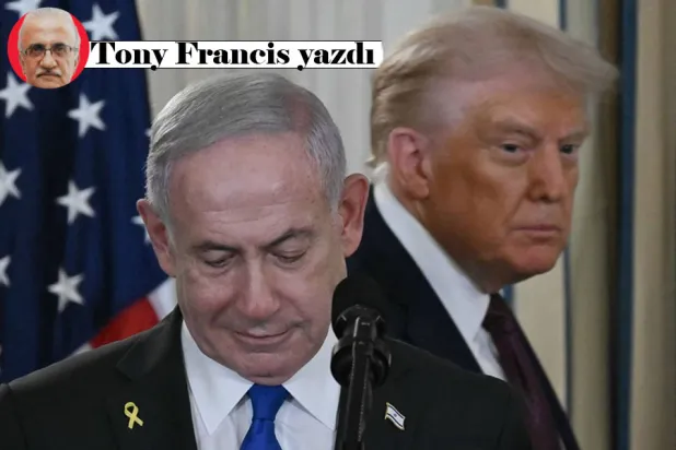 İsrail artık Lübnan veya Suriye ile uluslararası alanda tanınan sınırlarında sadece güvenlik düzenlemeleriyle yetinmiyor (AFP)