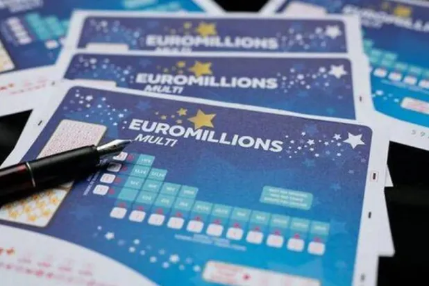 Winner of jackpot remains unknown (Getty images)