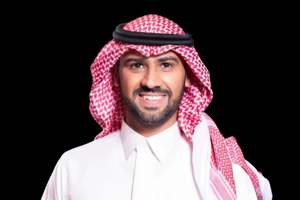 فيصل بالطيور الرئيس التنفيذي لمؤسسة البحر الأحمر السينمائي (إدارة المهرجان)