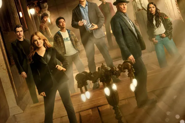 الفيلم الجديد من سلسلة «الآن تراني» يسجّل حضوراً بارزاً في السعودية والعالم