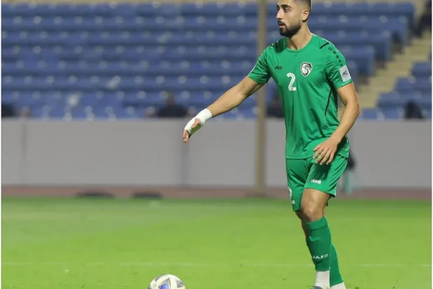 أحمد فقا (حسابه على إنستغرام)