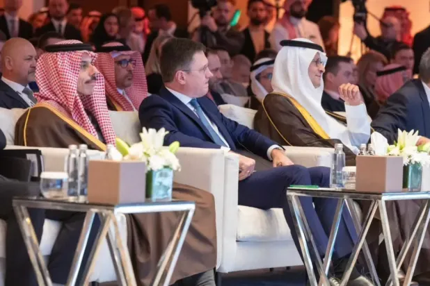 The agreement underscores the commitment of both countries in facilitating entry procedures for their citizens - SPA