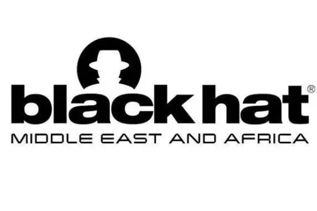 Riyadh will host the new edition of Black Hat Middle East and Africa 2025 on Tuesday. (SPA)