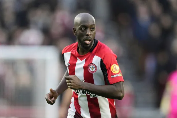 يوان ويسا (أ.ب)