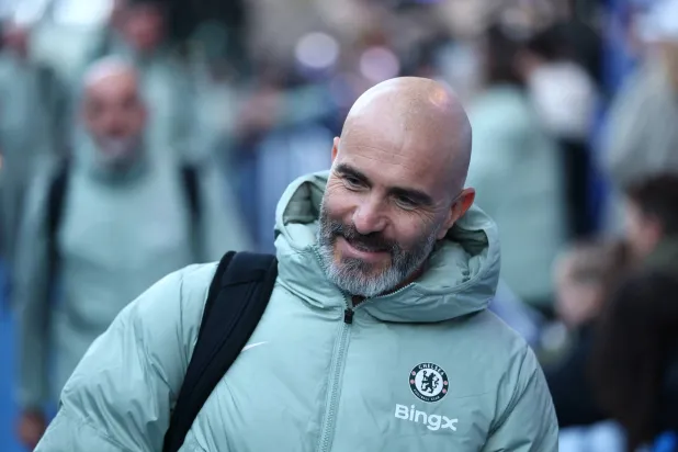 إنزو ماريسكا (رويترز)