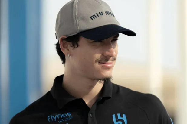 داروين نونيز (الشرق الأوسط)