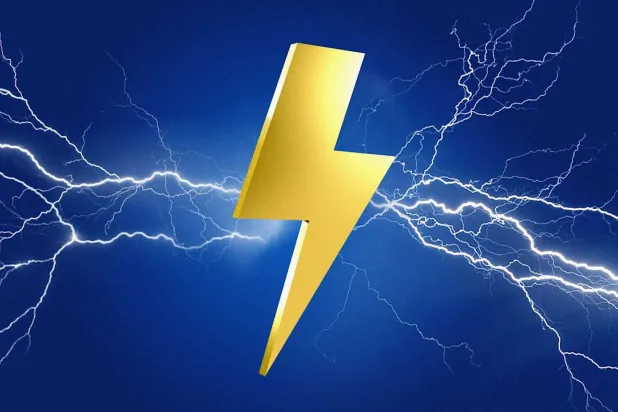 دور القائد في تعزيز قدرات الذكاء الاصطناعي الخارقة