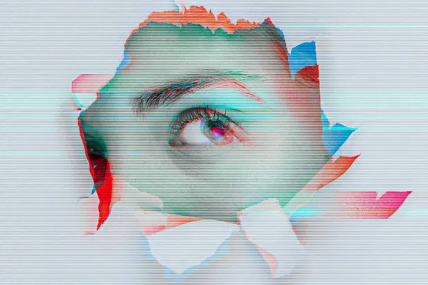 في عصر الذكاء الاصطناعي: كيف تصبح صحافياً أفضل؟