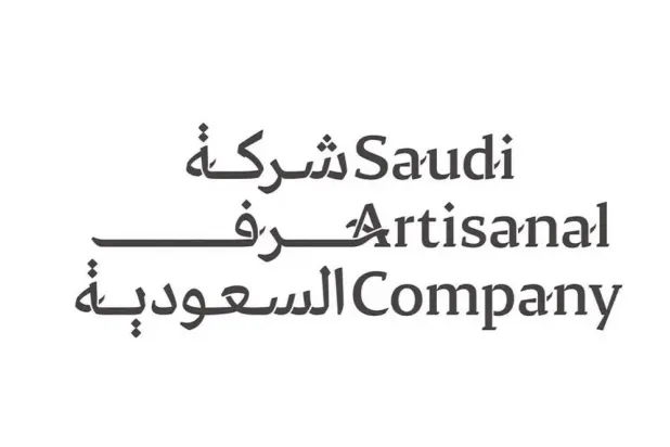 Saudi Artisanal Company to Participate in Milan's Artigiano in Fiera