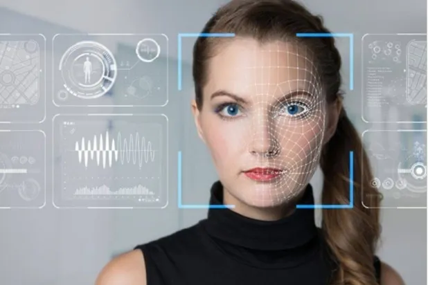 يجد البشر الصور التي تتطلب طاقة أقل للمعالجة ممتعة من الناحية الجمالية (شترستوك)