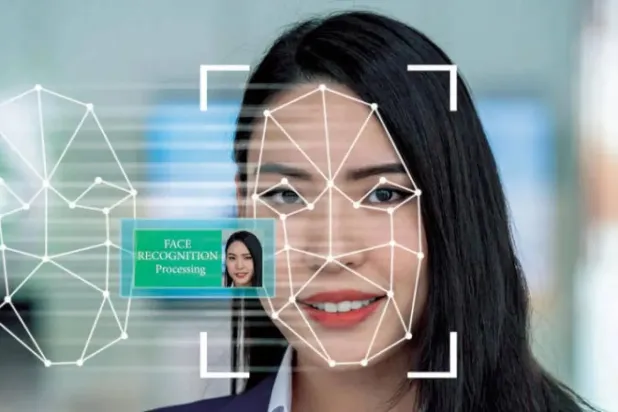 Big Brother Watch, yüz tanıma teknolojisinin kullanımının artırılmasını ciddi bir gizlilik ihlali olarak nitelendirdi (Arşiv)