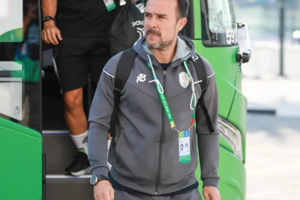 أريتز لوبيز جاراي (منتخب موريتانيا)