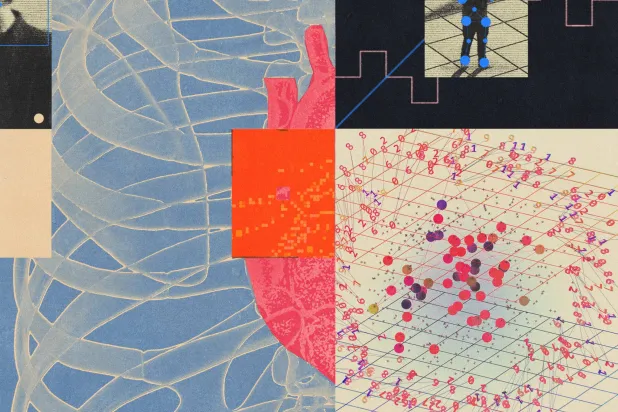 الذكاء الاصطناعي... هل يصبح الطبيب المفضل لدى المرضى الأميركيين؟