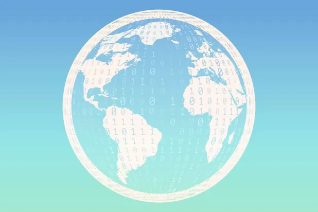 هل يمكن لنظم الذكاء الاصطناعي التكيف مع ثقافات متعددة؟