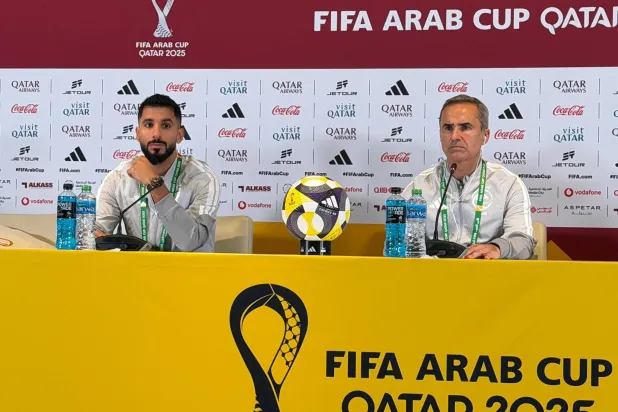 فرنسوا رودريغيز (الشرق الأوسط)