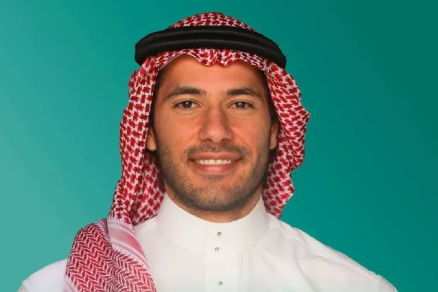 حسين رضا (الشرق الأوسط)