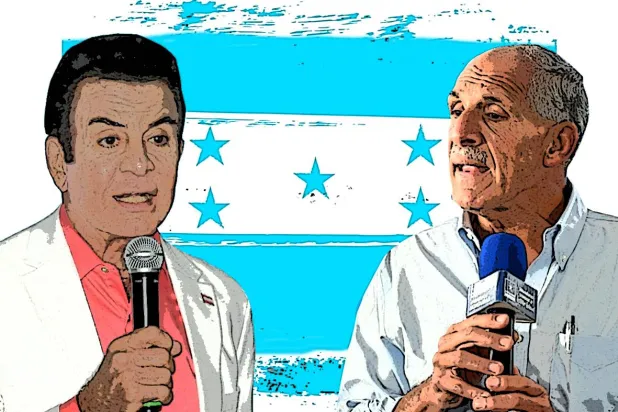 نصري عصفورة - سلفادور نصرالله (الشرق الأوسط)