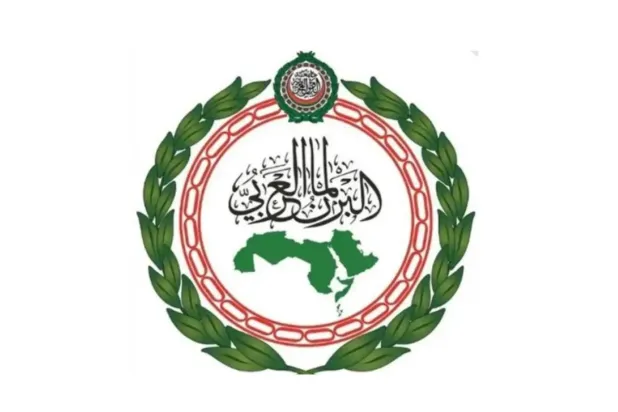 Arab Parliament Backs UNRWA Mandate Renewal, Reaffirms Support for Palestinian Rights