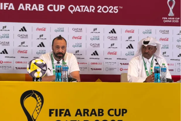 طارق السكتيوي (الشرق الأوسط)