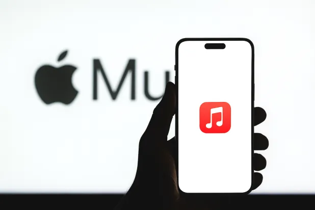 تتطلع «أبل» لزيادة مشاركتها في صناعة الموسيقى بالمنطقة (الشرق الأوسط)