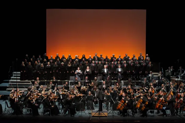 «مهرجان أبوظبي» يعود في دورته الـ23 تحت شعار «حكمة الثقافة»