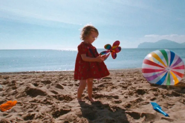 عرض الفيلم للمرة الأولى عربياً في مهرجان مراكش (الشركة المنتجة)