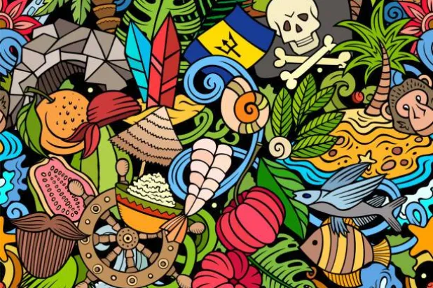 أسئلة شائكة مطروحة على عصرنا