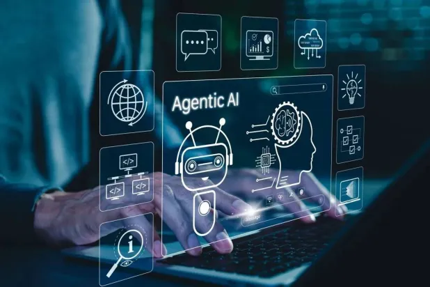 ثغرات أمنية قد تهدد ثقة المستخدمين بمتصفحات الذكاء الاصطناعي