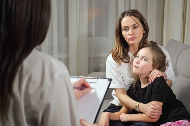 «الجراحة متعددة المستويات» تحسِّن حركة الأطفال المصابين بالشلل الدماغي