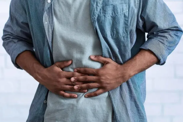 يعاني الكثيرون من الالتهاب المزمن دون أن يدركوا (جامعة شيكاغو)