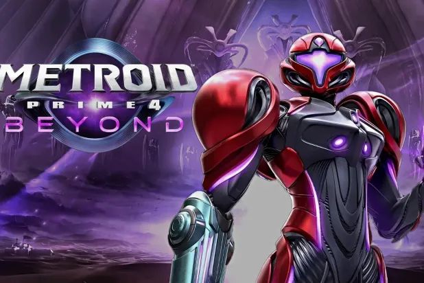 مغامرة غامضة لاكتشاف أسرار حضارة فضائية قديمة