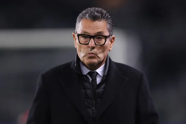 ماركو لاندوتشي (رويترز)