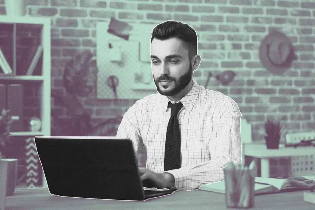 عند التقدُّم إلى وظيفة... تهيأ لمقابلة الذكاء الاصطناعي