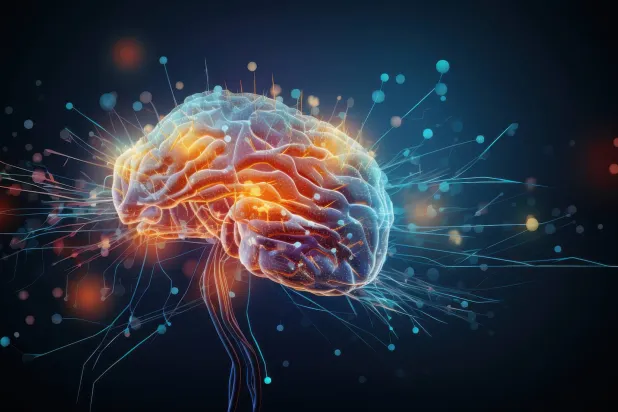 أربع مراحل تصنع طريقة تفكيرنا (شاترستوك)