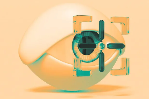 الذكاء الاصطناعي يُوسّع الأفق... ويضيّقه من دون بصيرة نافذة