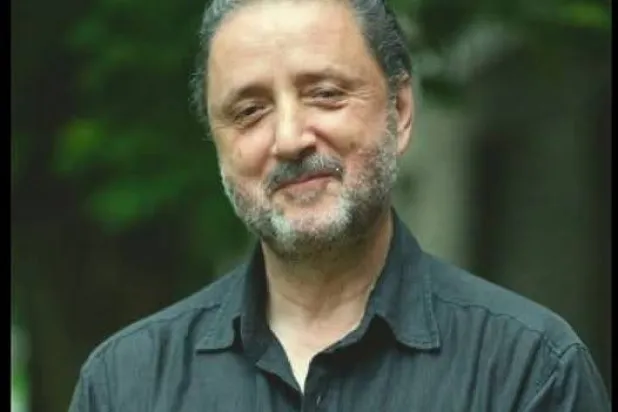 عمر أميرالاي