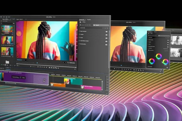 تقنيات متقدمة للعمل والدراسة واللعب
